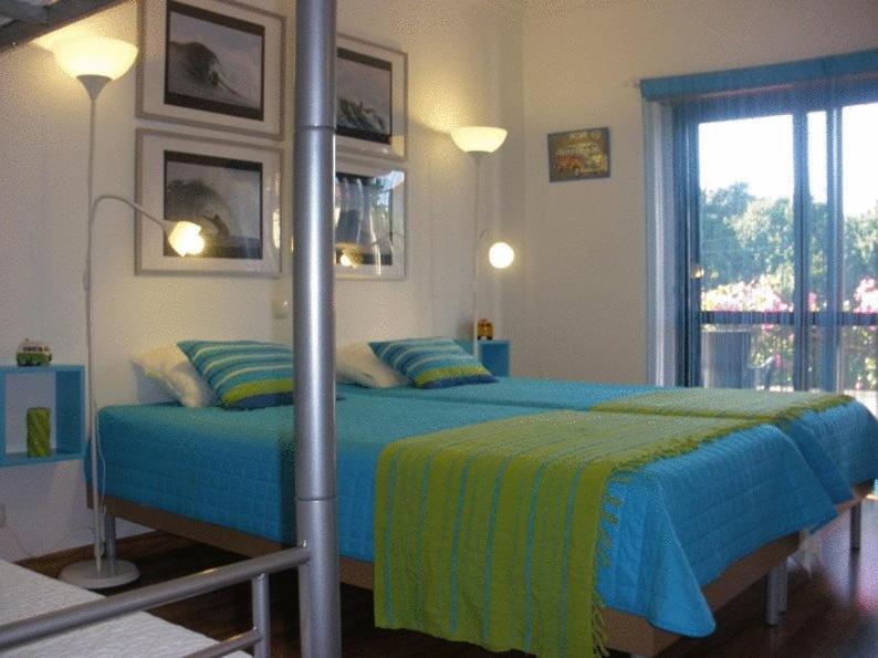 Dolce Cascais Guest House Kültér fotó