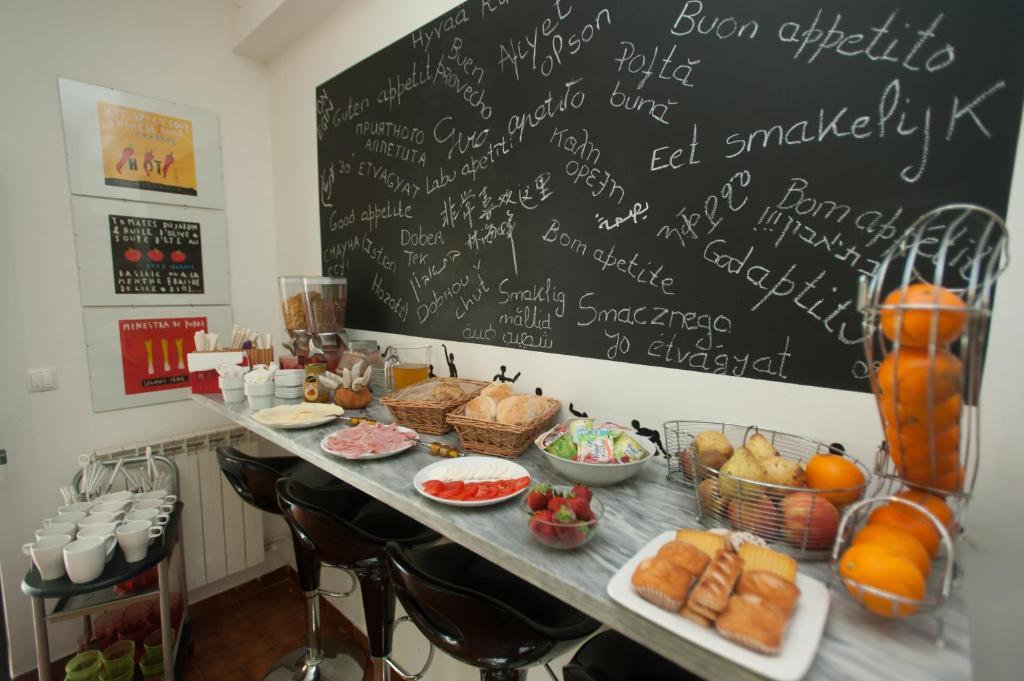 Dolce Cascais Guest House Kültér fotó